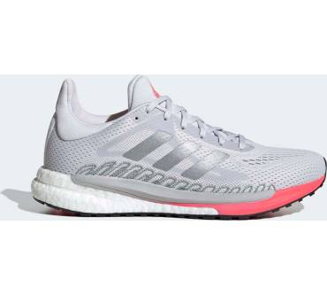 Produktbild Adidas Solar Glide 3