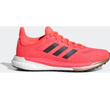 Produktbild Adidas Solar Glide 3