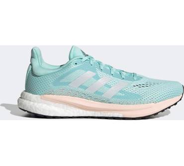 Adidas solar glide m avis best sale