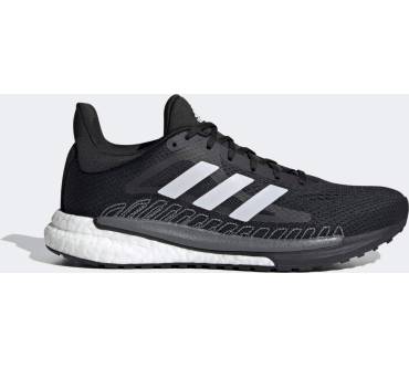 Produktbild Adidas Solar Glide 3