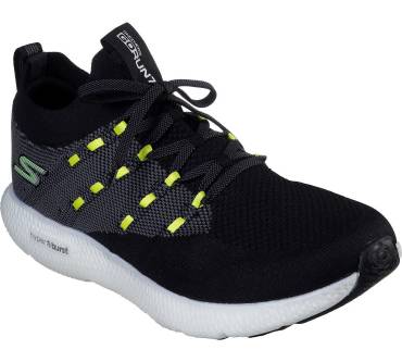 Produktbild Skechers Gorun 7