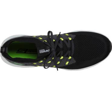 Produktbild Skechers Gorun 7