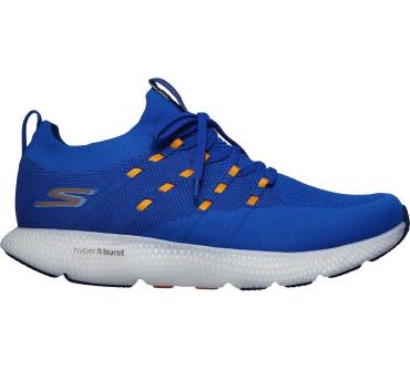 Produktbild Skechers Gorun 7