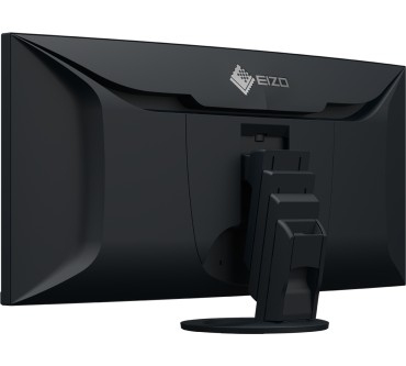 Produktbild Eizo FlexScan EV3895