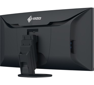 Produktbild Eizo FlexScan EV3895