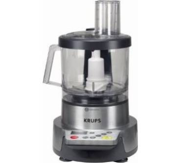 Produktbild Krups PREP Expert KA 850D