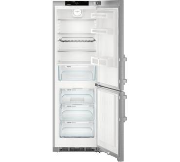 Produktbild Liebherr CNief 4335 Comfort NoFrost