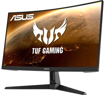 Produktbild Asus TUF Gaming VG27VH1B