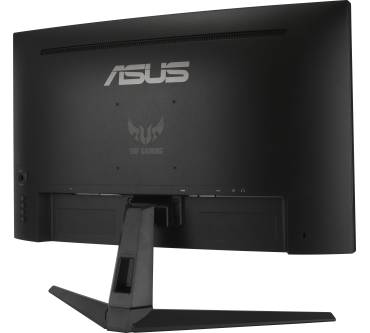 Produktbild Asus TUF Gaming VG27VH1B