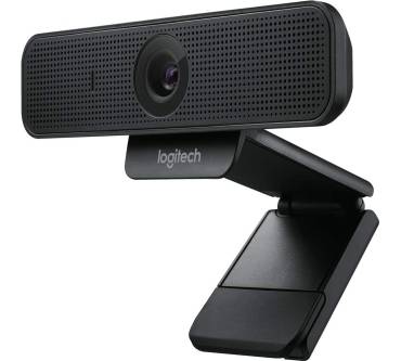 Produktbild Logitech C925e