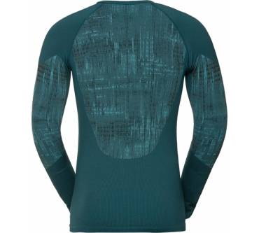 Produktbild Odlo Blackcomb Baselayer-Shirt