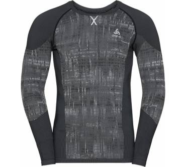 Produktbild Odlo Blackcomb Baselayer-Shirt