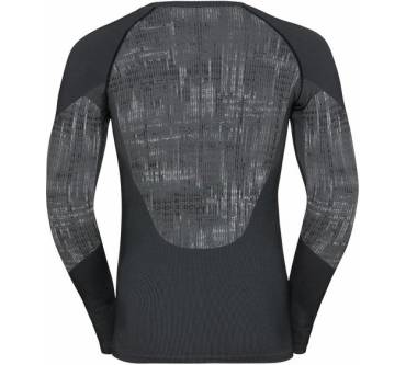 Produktbild Odlo Blackcomb Baselayer-Shirt