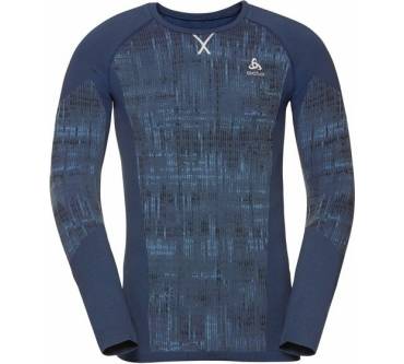 Produktbild Odlo Blackcomb Baselayer-Shirt