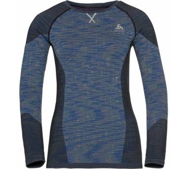 Produktbild Odlo Blackcomb Baselayer-Shirt