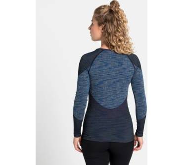 Produktbild Odlo Blackcomb Baselayer-Shirt