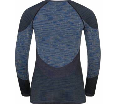 Produktbild Odlo Blackcomb Baselayer-Shirt