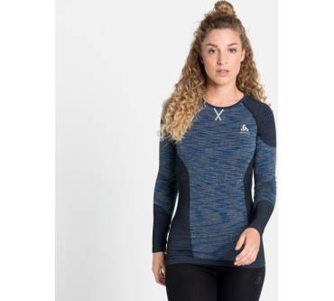 Produktbild Odlo Blackcomb Baselayer-Shirt