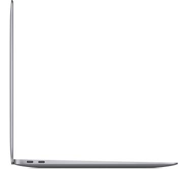 Produktbild Apple MacBook Air M1 (2020)