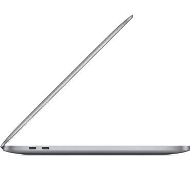 Produktbild Apple MacBook Pro 13