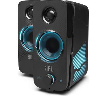 Produktbild JBL Quantum Duo