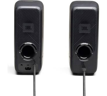 Produktbild JBL Quantum Duo