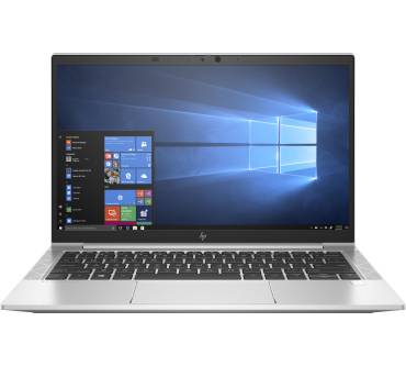 Produktbild HP EliteBook 835 G7