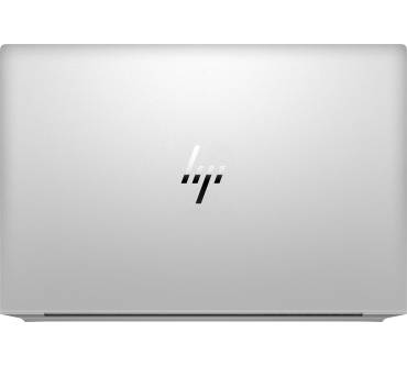 Produktbild HP EliteBook 835 G7