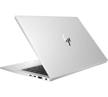 Produktbild HP EliteBook 835 G7