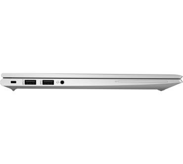 Produktbild HP EliteBook 835 G7