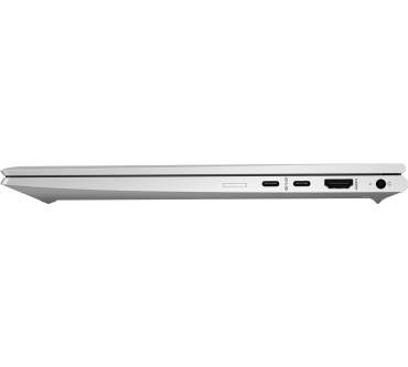 Produktbild HP EliteBook 835 G7