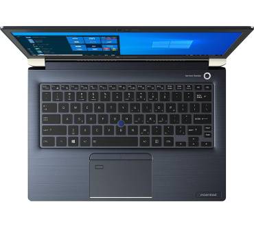 Produktbild Dynabook Portege X40-G