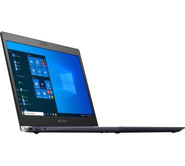 Produktbild Dynabook Portege X40-G