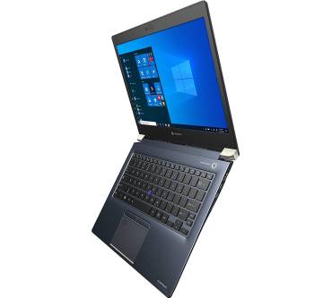 Produktbild Dynabook Portege X40-G