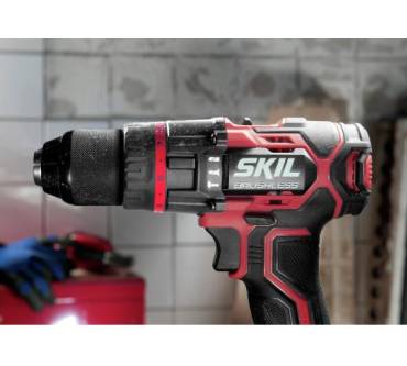 Produktbild Skil 3060