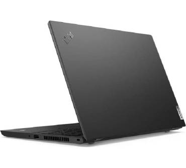 Produktbild Lenovo ThinkPad L15 (AMD)