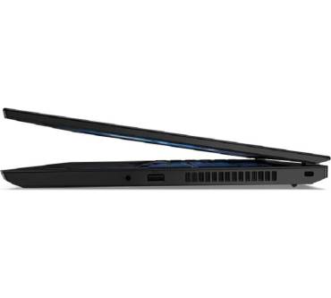 Produktbild Lenovo ThinkPad L15 (AMD)