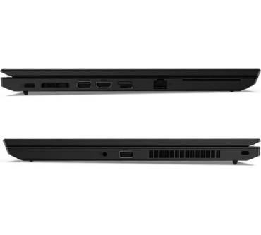 Produktbild Lenovo ThinkPad L15 (AMD)