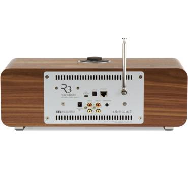 Produktbild Ruark Audio R3