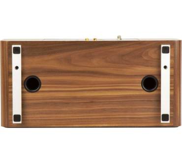 Produktbild Ruark Audio R3