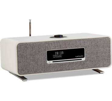 Produktbild Ruark Audio R3