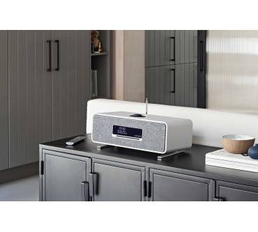 Produktbild Ruark Audio R3