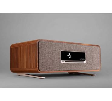 Produktbild Ruark Audio R3