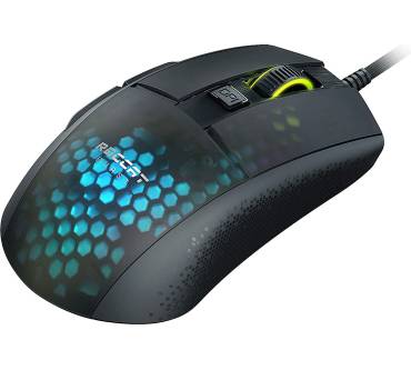 Produktbild Roccat Burst Pro