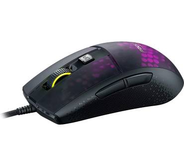 Produktbild Roccat Burst Pro