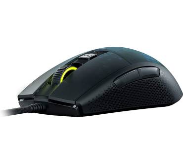 Produktbild Roccat Burst Pro