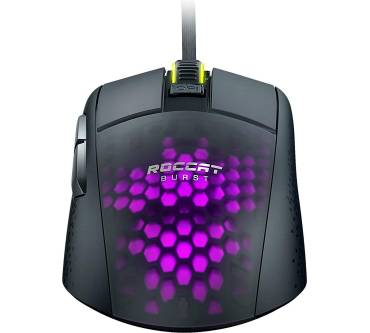 Produktbild Roccat Burst Pro