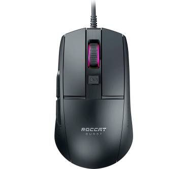 Produktbild Roccat Burst Core