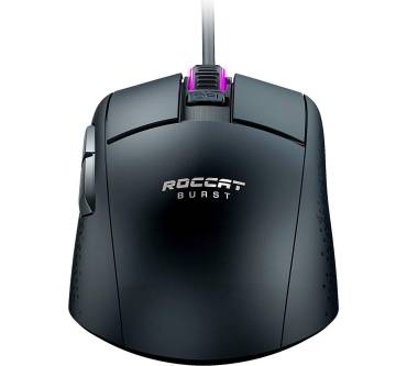 Produktbild Roccat Burst Core