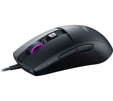 Produktbild Roccat Burst Core